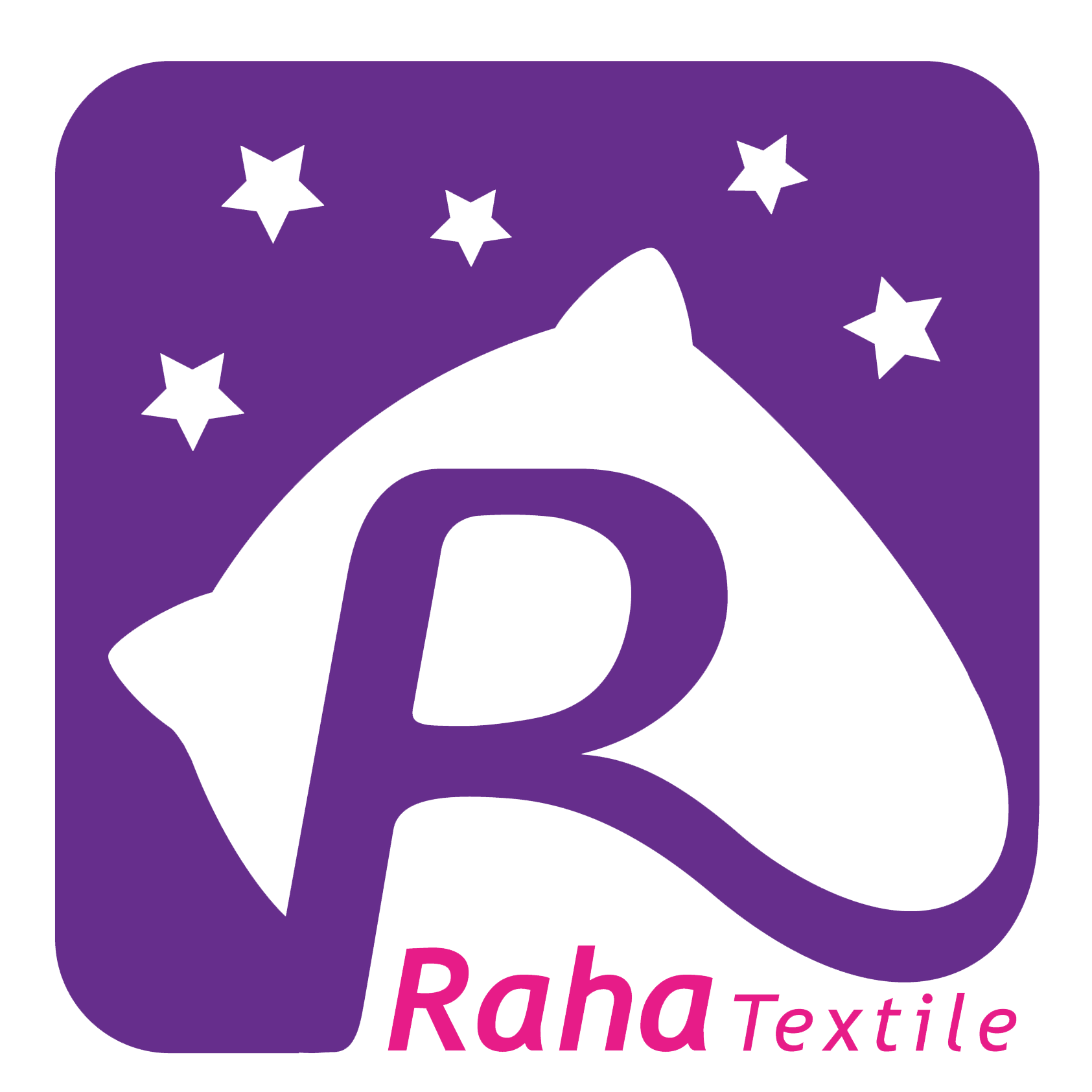 Raha Textile Industry Bahrain