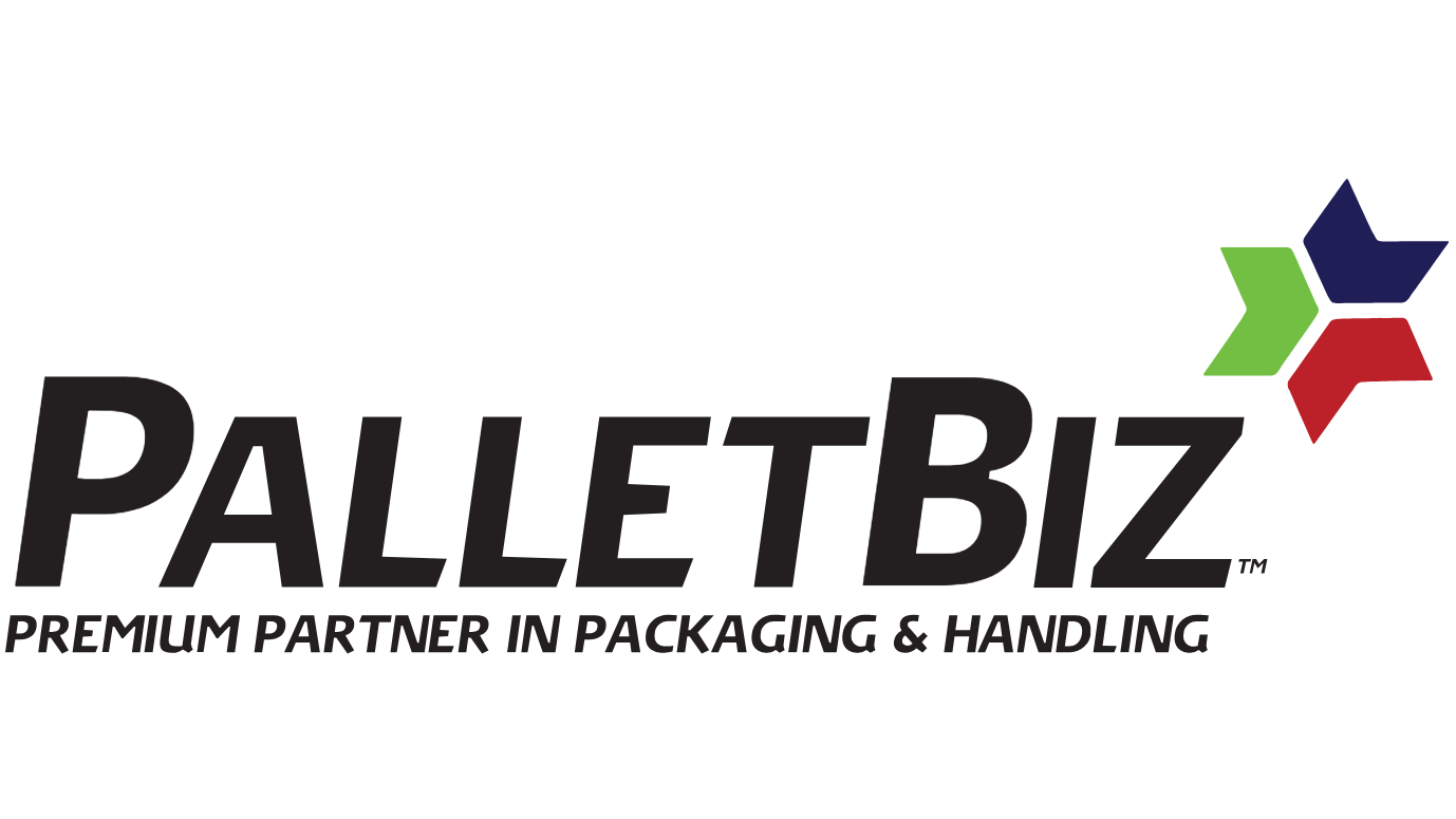 PalletBiz Bahrain