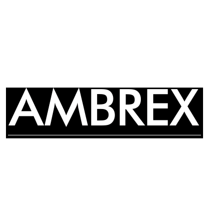 Ambrex