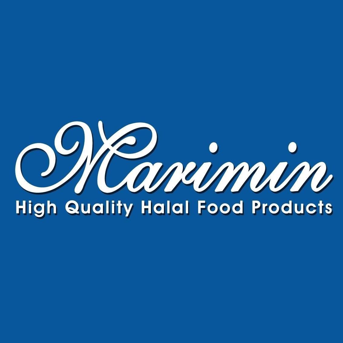 MARIMIN SDN BHD