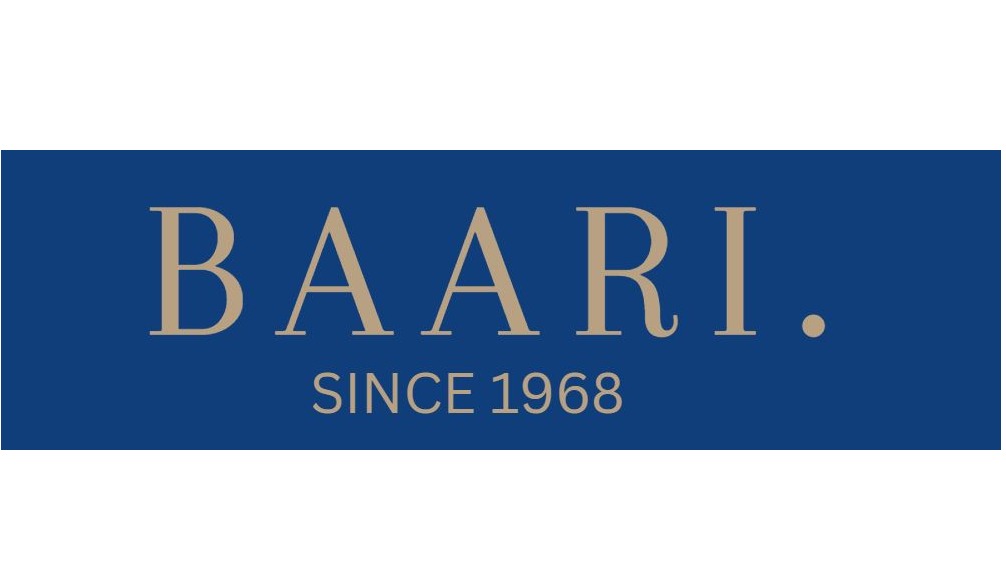 Baaris Collections