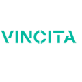 Vincita Company Limited