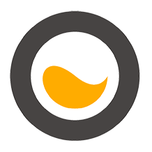 Henriques & Henriques, S.A.