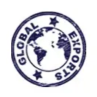 Global Export 009 Limited Partnership