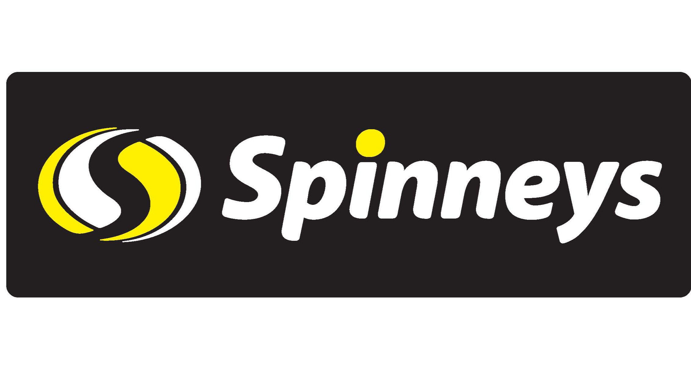 Spinneys