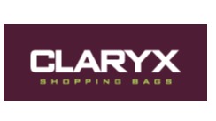 Claryx Ltd