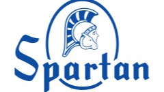 Spartan