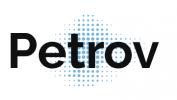 Petrov Ltd