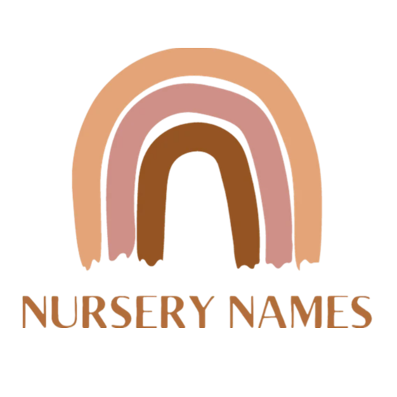 Nursery Names