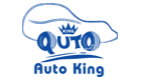 Auto king Liberia Inc