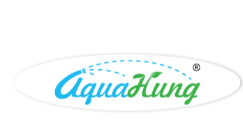 Aqua Hung