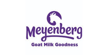 Meyenberg Goat Milk Products