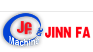 JINN FA MACHINE INDUSTRIAL CO., LTD.