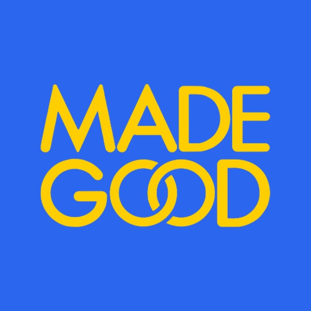 MadeGood Foods