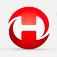 THAI HYDRAULIC MACHINERY (1987) CO., LTD.