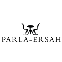PARLA ERSAH