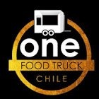 ONE FOOD TRUCK CHILE
