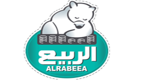 Al-Rabeea