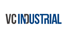VC Industrial