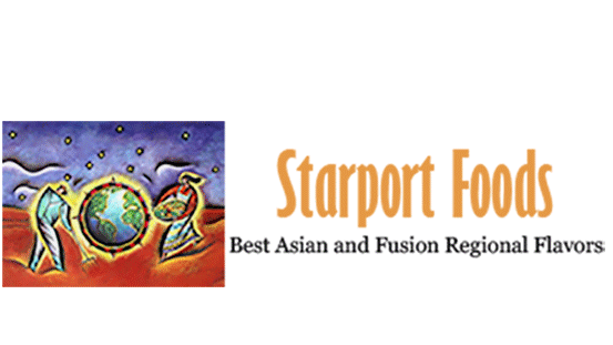 Starport Foods