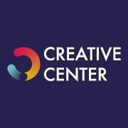 Creative Center Chile