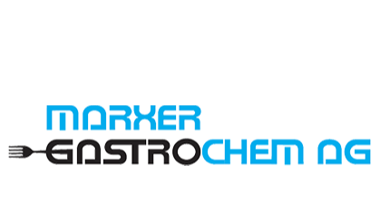 Marxer Gastrochem AG