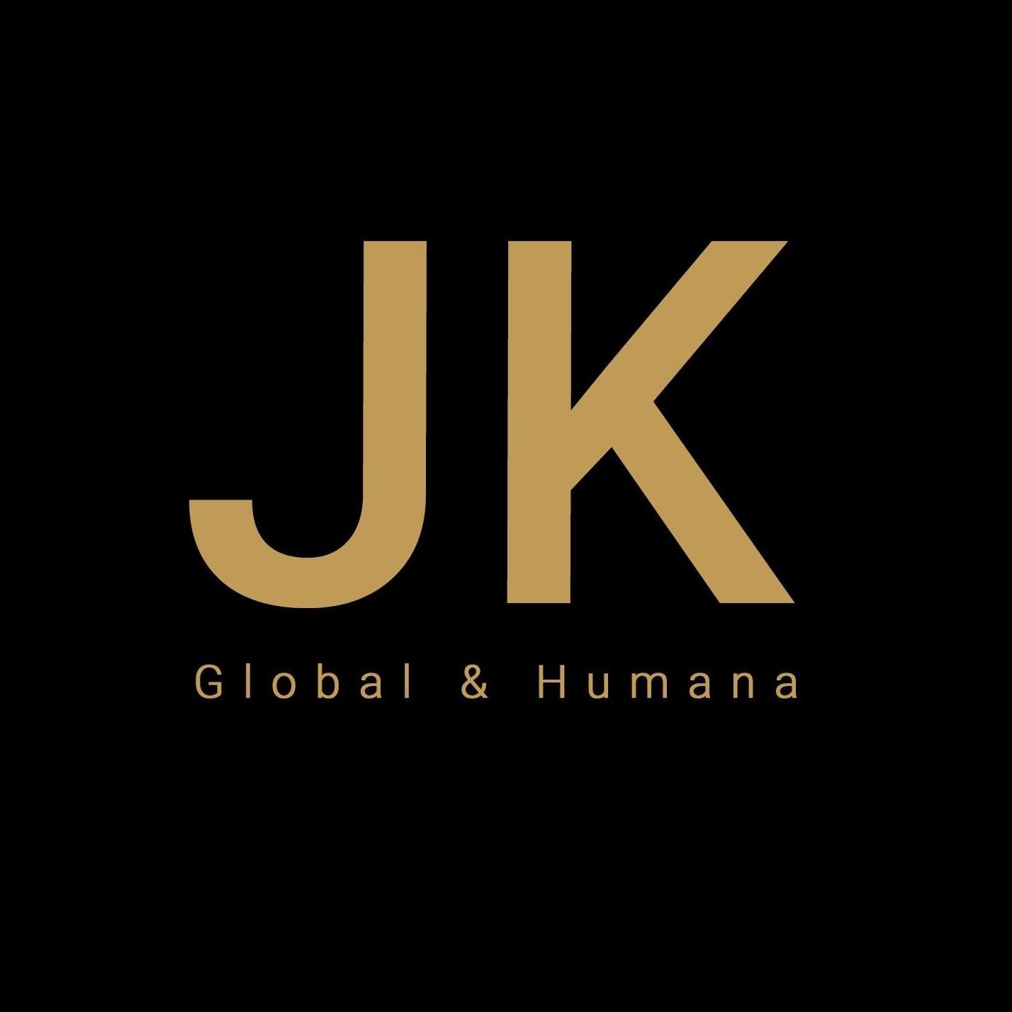 JK Empresarial Global & Humana