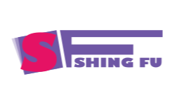 SHING FU ENTERPRISE CO.,LTD