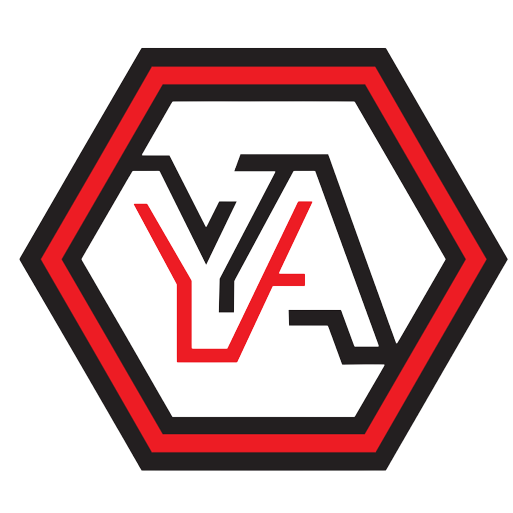 Yiannakis Andreou Steel Trading Ltd