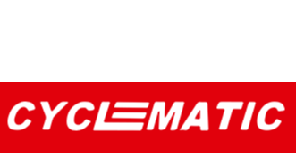 Cyclematic Machinery