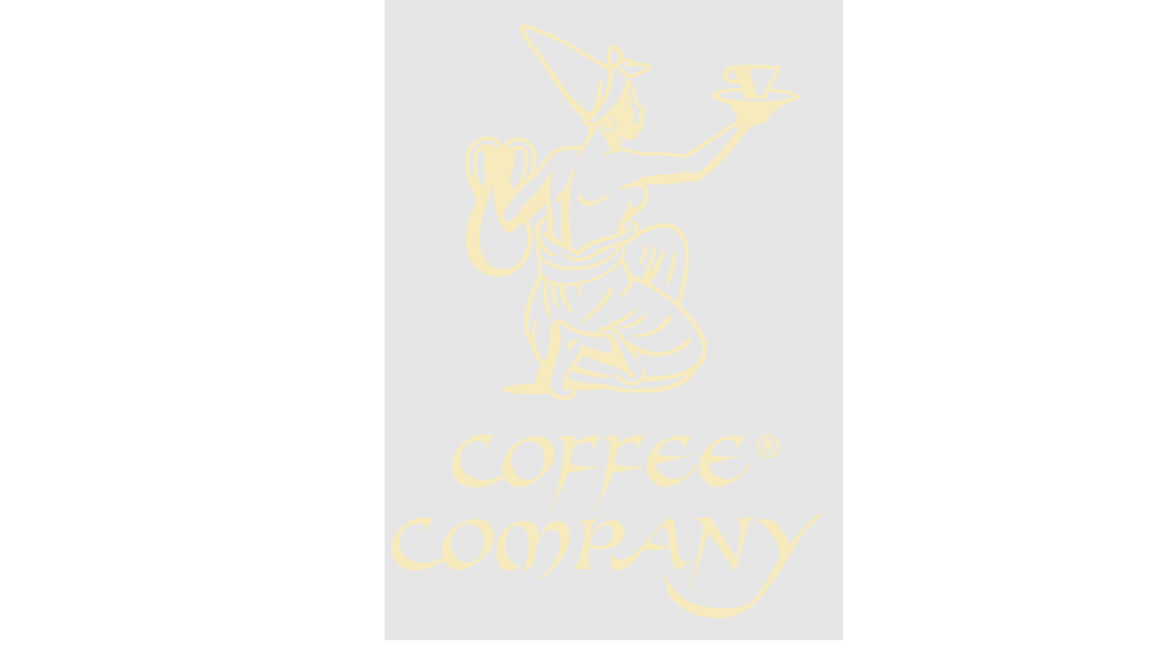 Coffee Company