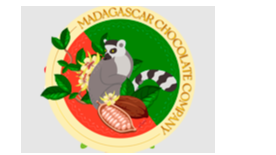 Madagascar Cacao