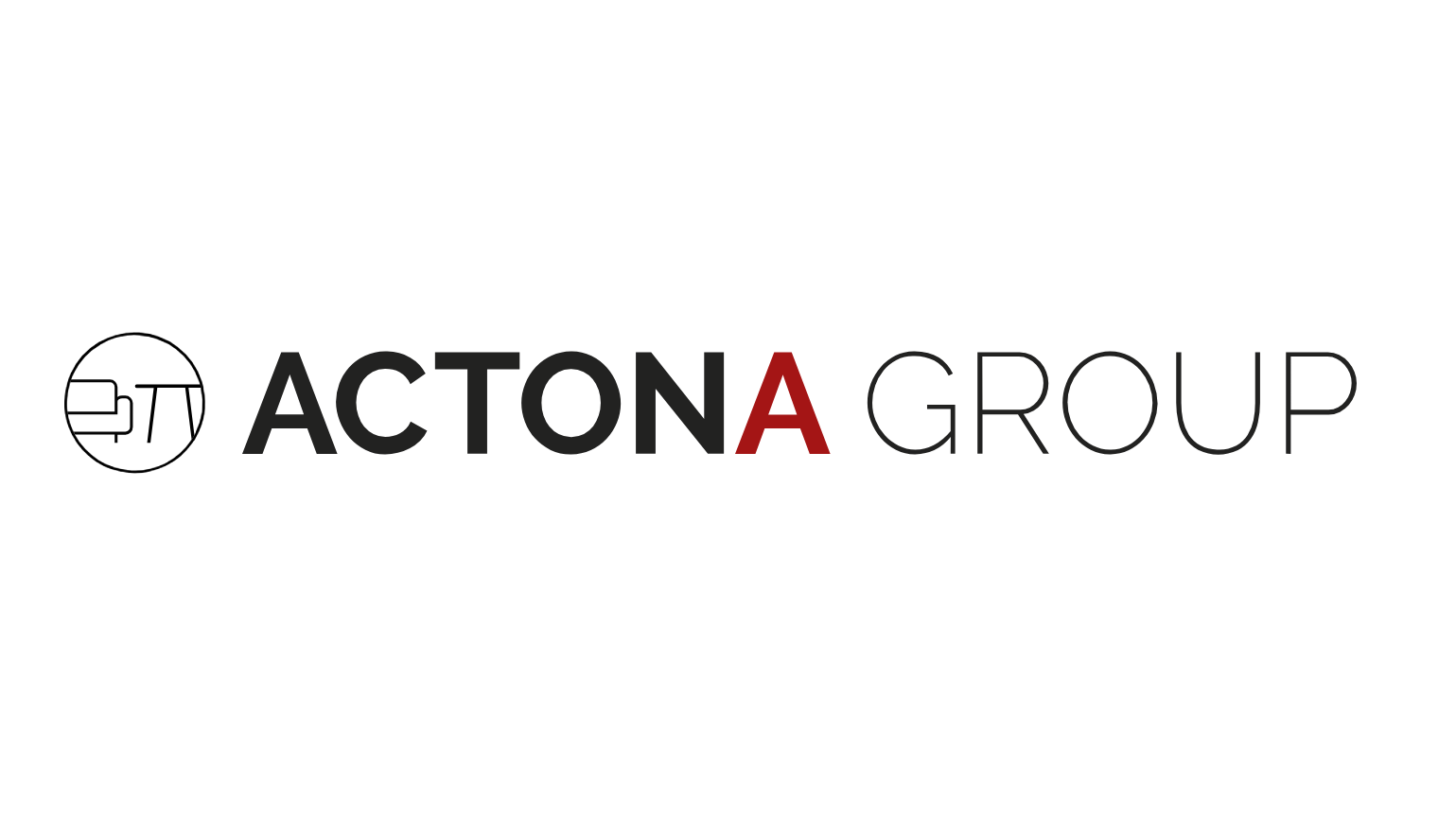 Actona Company