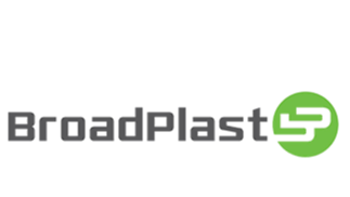 BroadPlast Industrial Co.