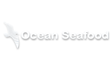 Ocean Seafood Pvt. Ltd