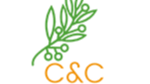 C&C International Food Joint Stock Company