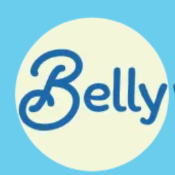 Bellyworths