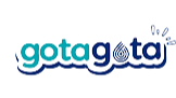 Gotagota