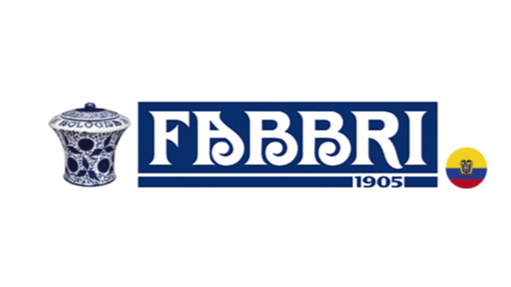 FABBRI ECUADOR