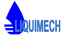 LIQUIMECH ENGINEERING PTE LTD