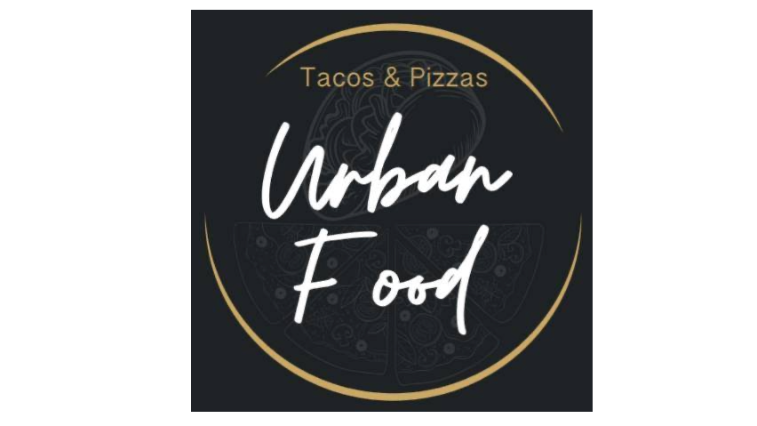 Urban Food Mali