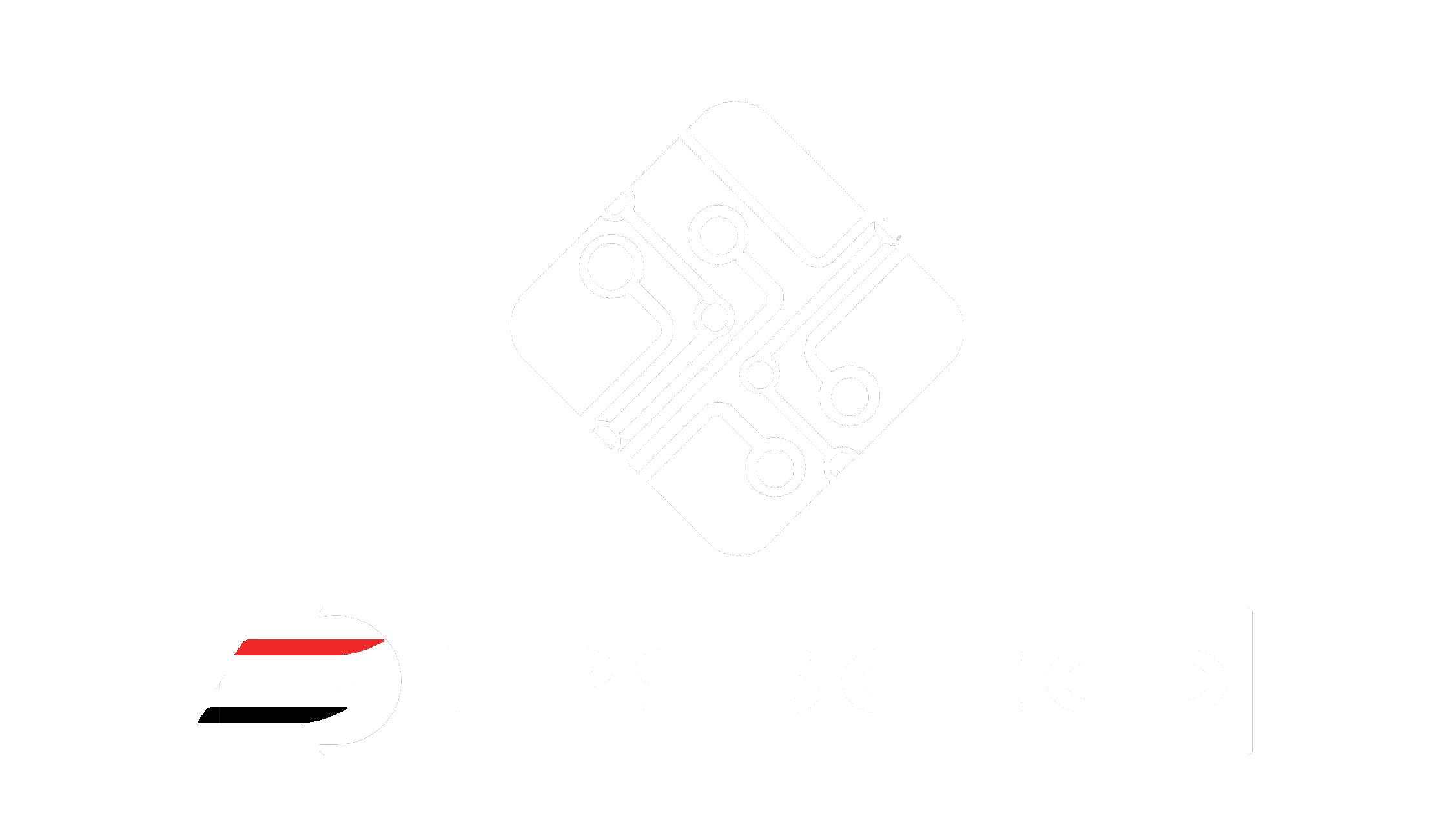 Egyptian Power Saving Company (EPSCO)