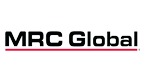 MRC GLOBAL (SINGAPORE) PTE LTD