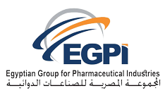 EGPI - Egyptian Group For Pharmaceutical Industries