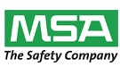 MSA S.E. ASIA PTE LTD