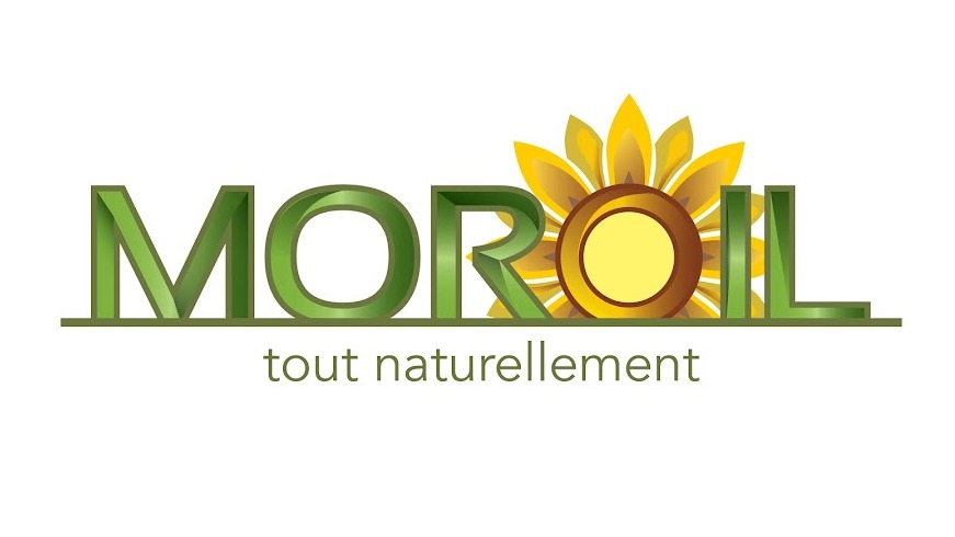 Mauritius Oil Refineries Ltd