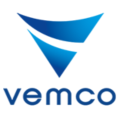 Vemco