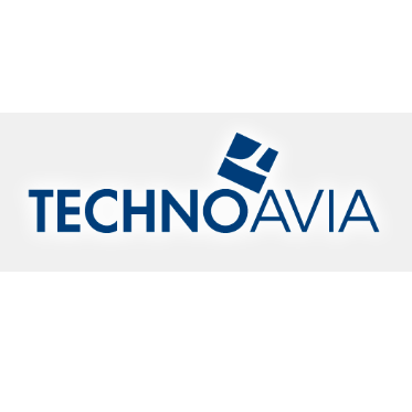 Technoavia Middle East Fzc