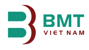 BMT Vietnam Coffee