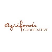 AGRIFOODS INC SA